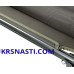 Кровать карповая Carp Pro Diamond Big Size